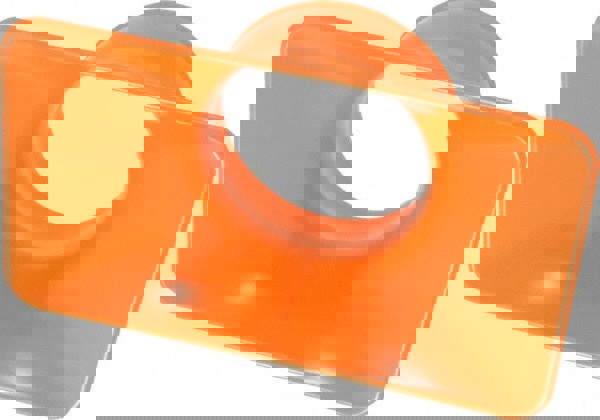 Vacuum Cleaner Nozzle